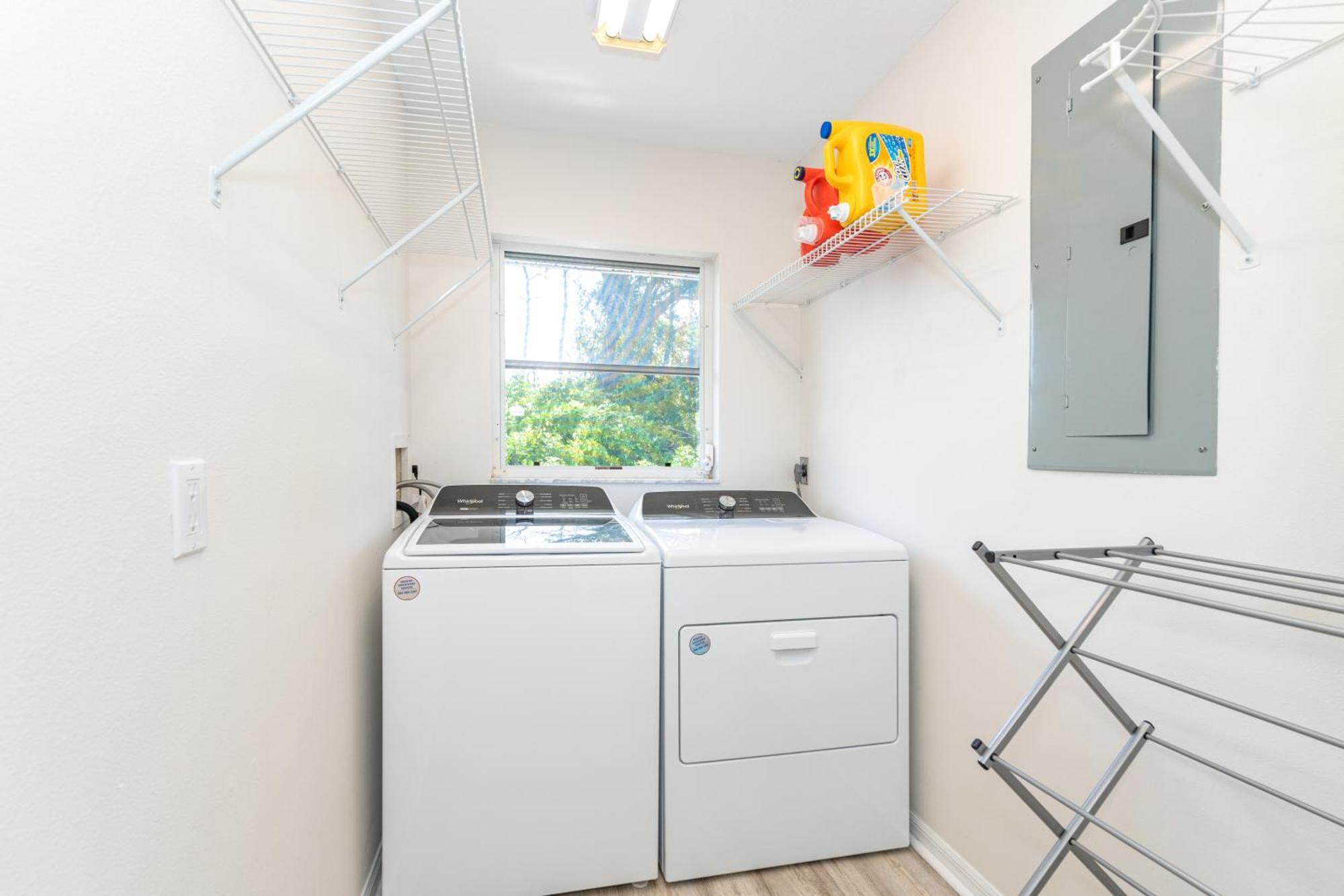 Beautiful Spacious Home! Close To Beaches - Heated Private Pool Englewood Εξωτερικό φωτογραφία
